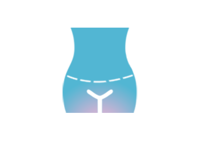 Интимная пластика