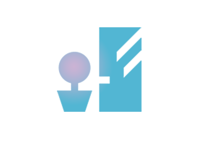 Интерьеры
